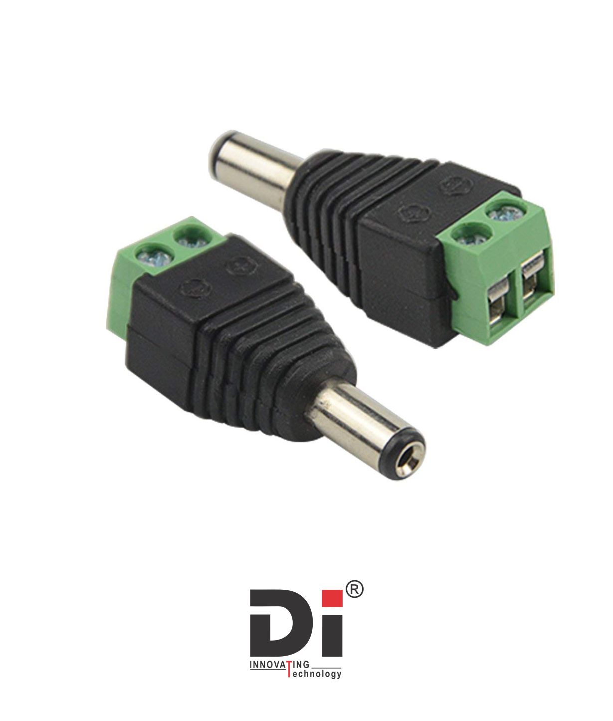 /storage/photos/CCTV/DC CONNECTOR GREEN SCREW/1.jpg